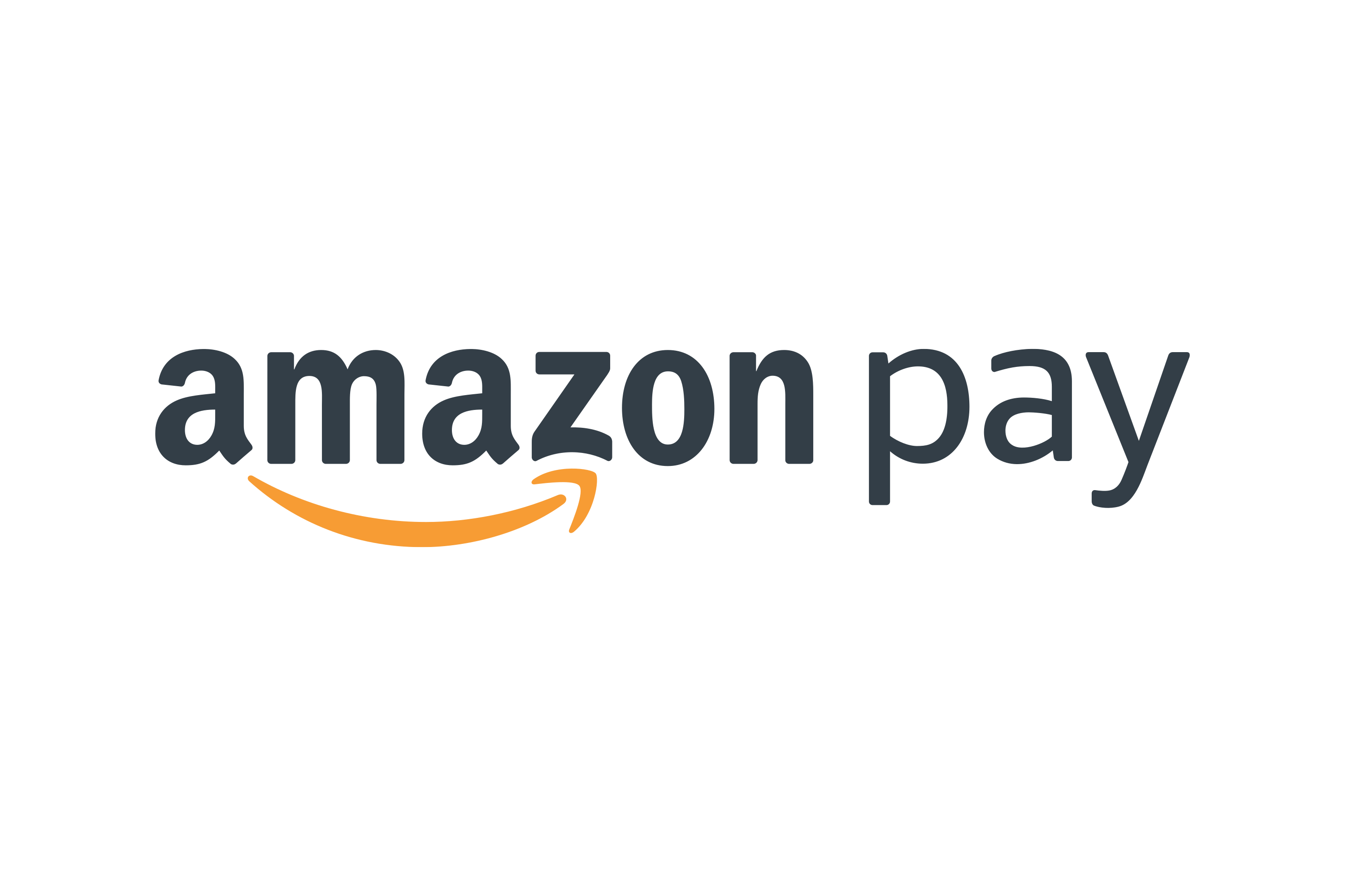 Amazon_Pay-Logo.wine