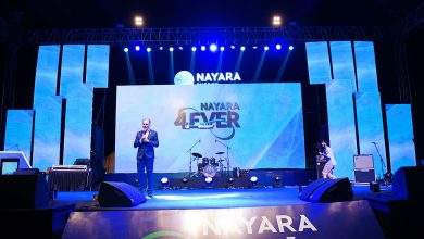 corporate-events-for-nayara_vadinar-390x220