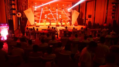 event-company-for-Itel-in-mumbai-390x220