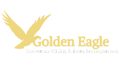 Golden Eagle Gifting