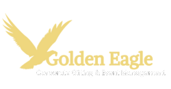 Golden Eagle Gifting